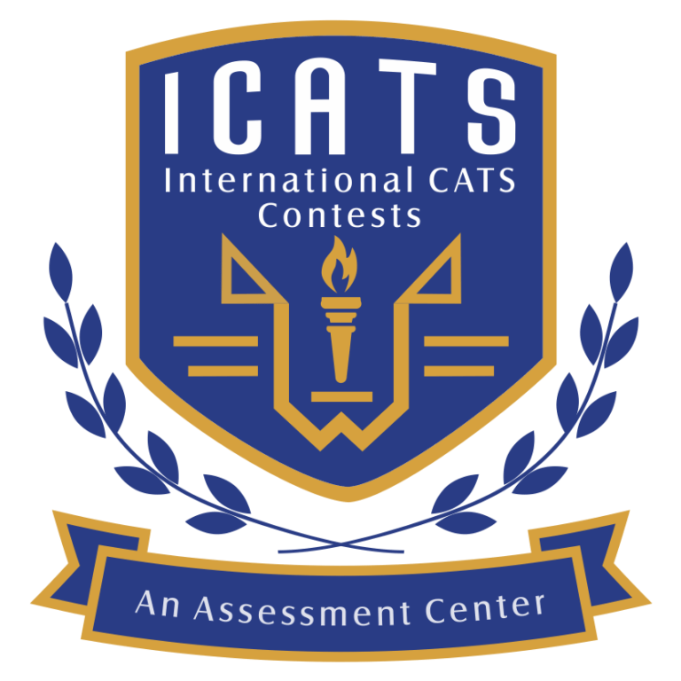 icats arts and creative writing 2021