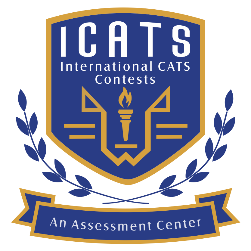 International CATS Contests
